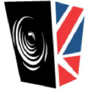 Ukaudiomart.com logo