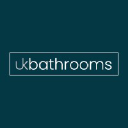 Ukbathrooms.com logo