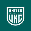 Ukcdogs.com logo