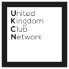 Ukcn.com logo