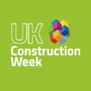 Ukconstructionweek.com logo