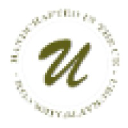Ukcraftfairs.com logo