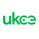 Ukcyclingevents.co.uk logo