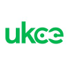 Ukcyclingevents.co.uk logo