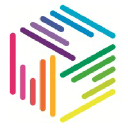 Ukdataservice.ac.uk logo