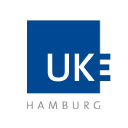 Uke.de logo