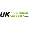 Ukelectricalsupplies.com logo