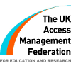 Ukfederation.org.uk logo