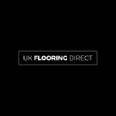 Ukflooringdirect.co.uk logo