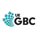 Ukgbc.org logo
