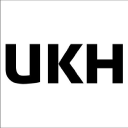 Ukhillwalking.com logo