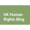 Ukhumanrightsblog.com logo