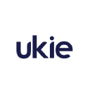 Ukie.org.uk logo