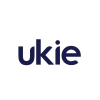 Ukie.org.uk logo