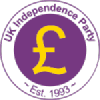 Ukip.org logo