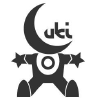 Ukizero.com logo