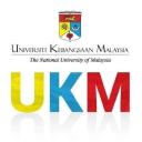 Ukm.my logo