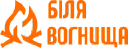 Ukostra.ua logo