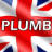 Ukplumbersforums.co.uk logo