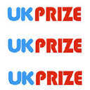 Ukprize.co.uk logo