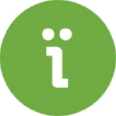Ukrainer.net logo