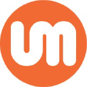 Ukramedia.com logo