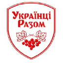 Ukrazom.org logo