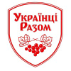 Ukrazom.org logo