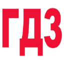 Ukrdz.in.ua logo