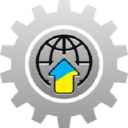 Ukrexport.gov.ua logo