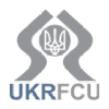 Ukrfcu.com logo
