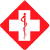 Ukrhealth.net logo