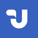 Ukrinform.ua logo