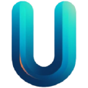 Ukrmir.info logo