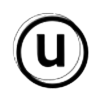 Ukrnetia.com logo