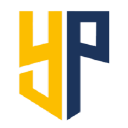 Ukrreal.info logo