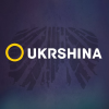 Ukrshina.com.ua logo