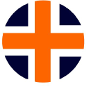Uksafetystore.com logo