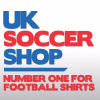 Uksoccershop.com logo