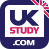 Ukstudy.com logo