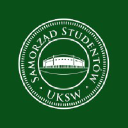 Uksw.edu.pl logo