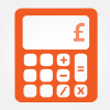 Uktaxcalculators.co.uk logo