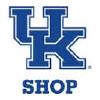 Ukteamshop.com logo