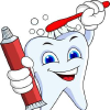 Ukteethwhitening.com logo