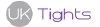 Uktights.com logo