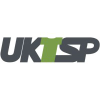 Uktshirtprinting.com logo