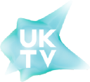 Uktv.co.uk logo