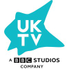 Uktv.co.uk logo