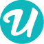 Ukulelemag.com logo