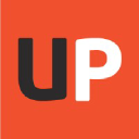 Ukuupeople.com logo